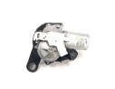 MOTOR LIMPIA TRASERO 9680477480 MLF210451 