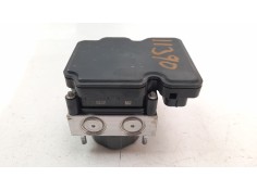 ABS 476601203R 476601203R 2265106516