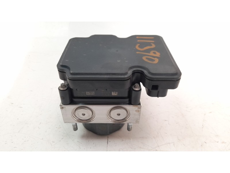 Recambio de abs para renault clio iv 1.2 16v referencia OEM IAM 476601203R 2265106516 