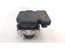 ABS 476601203R 476601203R 2265106516