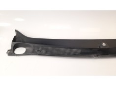 Recambio de torpedo para dacia sandero stepway referencia OEM IAM 668113105R   2