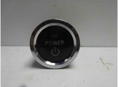 CONMUTADOR DE ARRANQUE 018J9D30284 