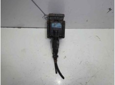 Recambio de bobina encendido para mercedes-benz clase c (w202) berlina 180 (202.018) referencia OEM IAM 0001500480 ZS0003  2