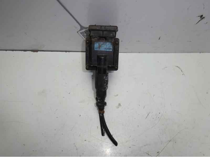 Recambio de bobina encendido para mercedes-benz clase c (w202) berlina 180 (202.018) referencia OEM IAM 0001500480 ZS0003 