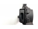 POTENCIOMETRO PEDAL 35191G2100 