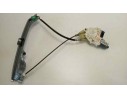 ELEVALUNAS TRASERO DERECHO 827000001R 827000001R 115680 106198415