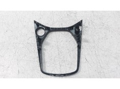 Recambio de moldura para ford fiesta (ce1) 1.0 ecoboost cat referencia OEM IAM H1BBA044H83C   2