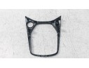 MOLDURA H1BBA044H83C H1BBA044H83C 