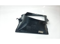 MOLDURA 7P5117340C 7P5117340C 