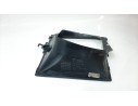 MOLDURA 7P5117340C 7P5117340C 