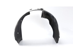 PASO RUEDA TRASERO IZQUIERDO 86823A6000 