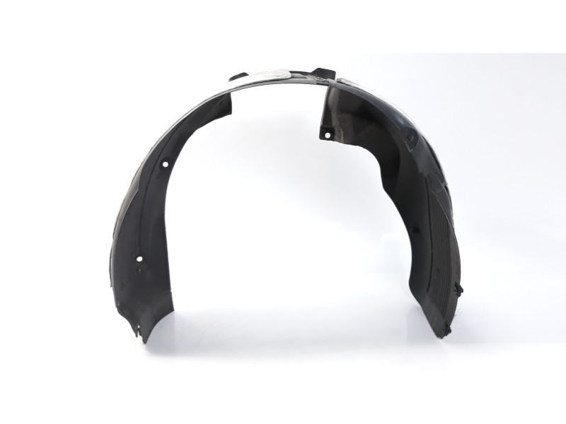 Recambio de paso rueda trasero izquierdo para hyundai i30 (gd) 1.4 cat referencia OEM IAM 86823A6000  