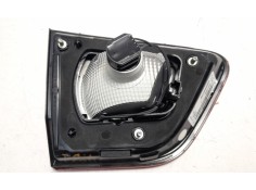 Recambio de piloto trasero derecho interior para renault kadjar 1.5 dci diesel fap energy referencia OEM IAM 265508898R 103F1805 2
