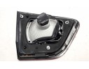 PILOTO TRASERO DERECHO INTERIOR 265508898R 103F18050772 90061333