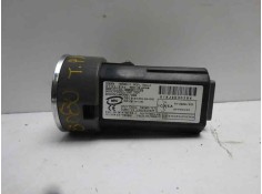 Recambio de conmutador de arranque para toyota prius+ eco referencia OEM IAM 018J9D30284   2