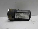 CONMUTADOR DE ARRANQUE 018J9D30284 018J9D30284 