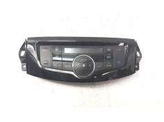 MANDO CLIMATIZADOR 275004KD2A 275004KD2A 