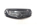 MANDO CLIMATIZADOR 275004KD2A 275004KD2A 
