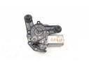 MOTOR LIMPIA TRASERO 9680477480 MLF210451 