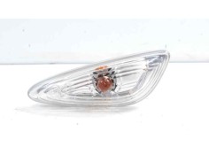 Recambio de piloto lateral izquierdo para kia picanto (ja) 1.0 cat referencia OEM IAM   