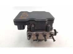 Recambio de abs para renault clio iv 1.2 16v referencia OEM IAM 476601203R 2265106516  2
