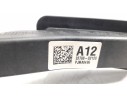 POTENCIOMETRO PEDAL 35191G2100 35191G2100 