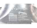 MOLDURA 7P5117340C 7P5117340C 