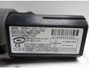 CONMUTADOR DE ARRANQUE 018J9D30284 018J9D30284 