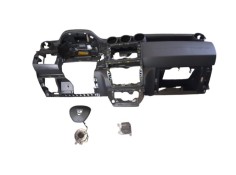 KIT AIRBAG 681000133R 681000133R 