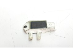 SENSOR PRESION 227701177R 227701177R 