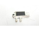 SENSOR PRESION 227701177R 227701177R 