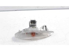 Recambio de piloto lateral izquierdo para kia picanto (ja) 1.0 cat referencia OEM IAM    2