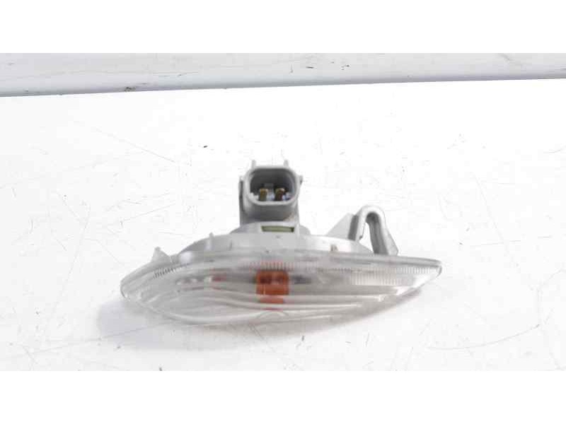 Recambio de piloto lateral izquierdo para kia picanto (ja) 1.0 cat referencia OEM IAM   