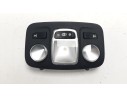 LUZ INTERIOR 96781444ZD 96781444ZD 