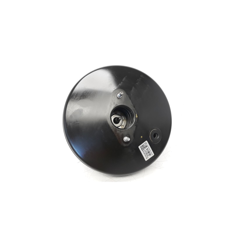 Recambio de servofreno para fiat tipo ii (357) berlina 1.3 16v m-jet cat referencia OEM IAM 52036071  