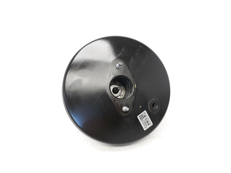 Recambio de servofreno para fiat tipo ii (357) berlina 1.3 16v m-jet cat referencia OEM IAM 52036071  