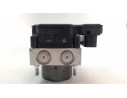ABS 476601203R 476601203R 2265106516