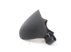 Recambio de moldura para fiat nuova 500 (150) abarth referencia OEM IAM 735470645   2