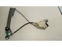 ELEVALUNAS TRASERO IZQUIERDO 827010001R 827010001R 115681 106198416