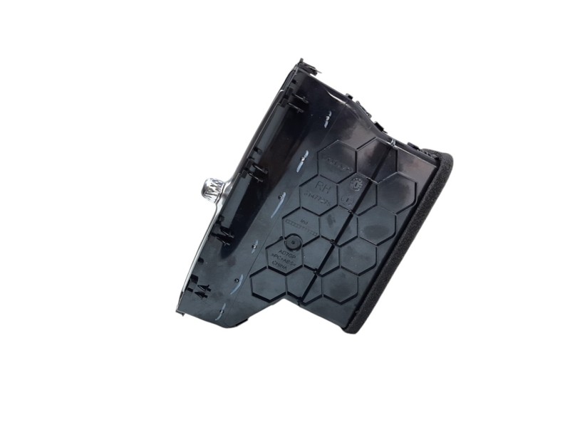 Recambio de aireador central derecho para volvo xc60 business plus awd referencia OEM IAM 31477275  