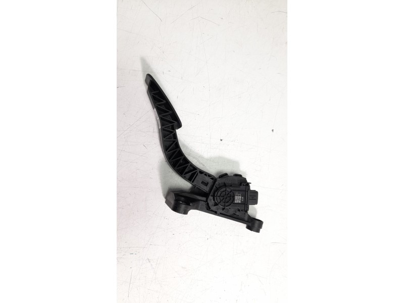 Recambio de potenciometro pedal para kia niro referencia OEM IAM 35191G2100  