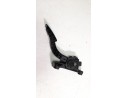 POTENCIOMETRO PEDAL 35191G2100 35191G2100 