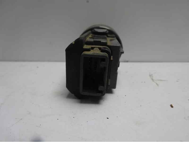 Recambio de conmutador de arranque para toyota prius+ eco referencia OEM IAM 018J9D30284  