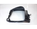 MOLDURA 7P5117340C 7P5117340C 