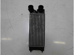 INTERCOOLER 9656503980 9656503980 30191