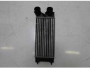 INTERCOOLER 9656503980 9656503980 30191
