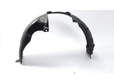 Recambio de paso rueda trasero izquierdo para hyundai i30 (gd) 1.4 cat referencia OEM IAM 86823A6000   2