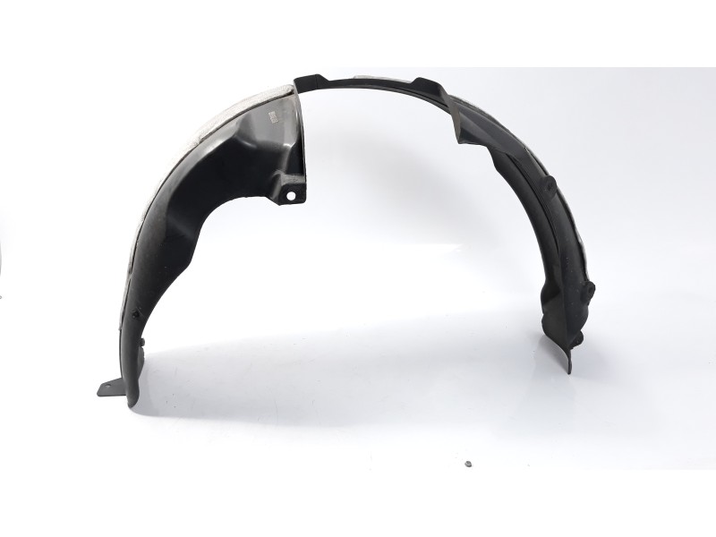 Recambio de paso rueda trasero izquierdo para hyundai i30 (gd) 1.4 cat referencia OEM IAM 86823A6000  