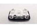 LUZ INTERIOR 96781444ZD 96781444ZD 