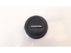 REJILLA AIREADORA 687607797R 